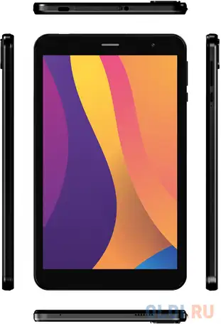 Планшет digma optima 8259c 4g t310 (1.8) 4c ram2gb rom32gb 8