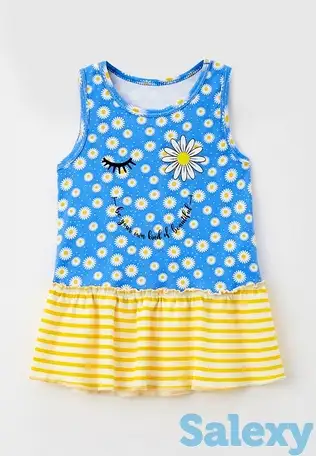 Майка котмаркот, фотография 1