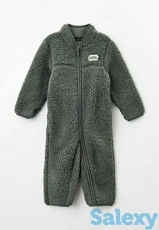 Комбинезон happy baby, фотография 1