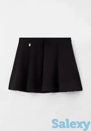 Юбка acoola, фотография 1