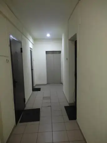 Продам однокомнатную квартиру в ЖК Асыл Арман., фотография 7