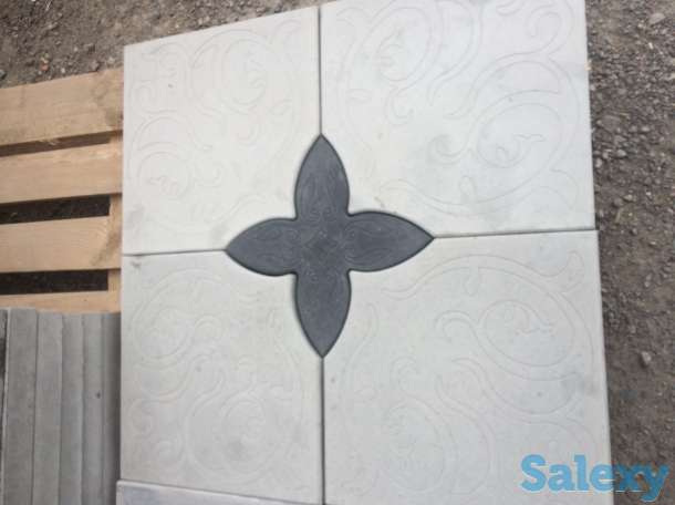 Акция, фотография 5