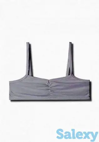 Топ бельевой infinity kids, фотография 1