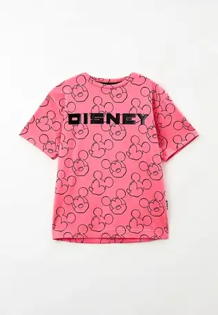 Футболка playtoday, фотография 1