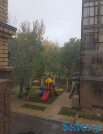 Продам 3х комнатную квартиру, фотография 1