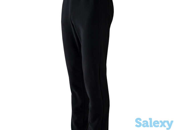 Брюки сивера шира пд черные, фотография 1