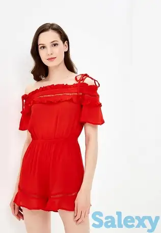 Комбинезон glamorous, фотография 1