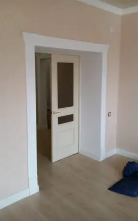 Гипсовая лепнина, фотография 10