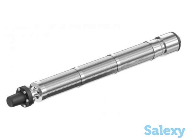 Скважинные фильтры, фотография 6