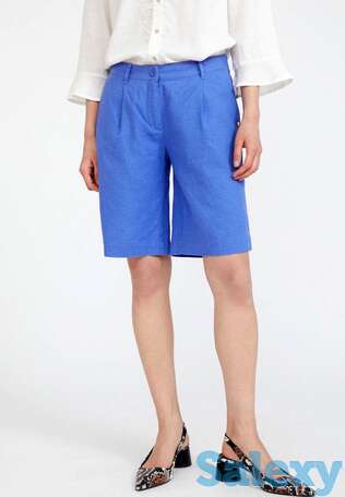 Шорты finn flare, фотография 1