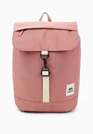 Рюкзак lefrik, фотография 1