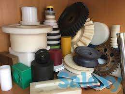 Услуги термопласт-автомата, производство пластиковых изделий по чертежам заказчика до 1 кг, фотография 2