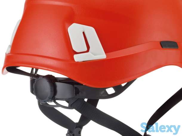 Каска camp ares green, фотография 4