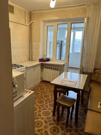 Недвижимость, Атырау ,азаттык 71, фотография 9