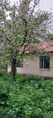 Продам дом на земельном участке в городе, фотография 3