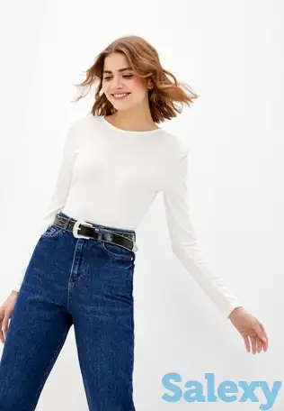 Боди befree, фотография 1