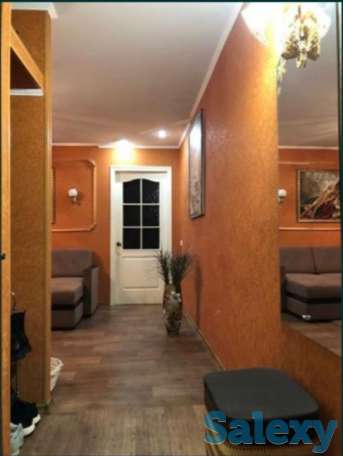 Срочно продам квартиру в связи с отъездом, Протозанова 59, фотография 3