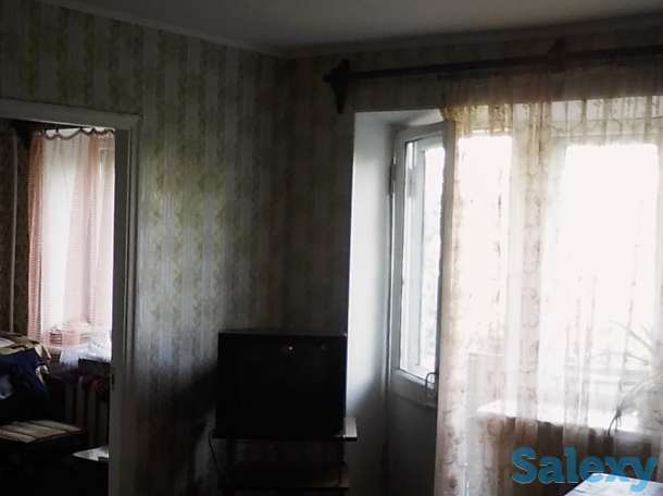 Трёх комнотная, Пр.Н.Абдирова пересекается с Ерубаева., фотография 4