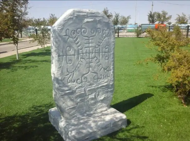 Продажа МАФ, вазонов, фонтанов, скульптур, фотография 17