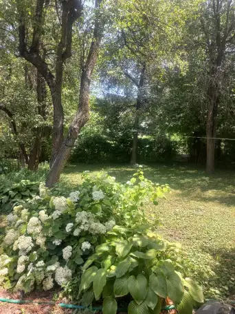 В Городе Талгаре срочно продаётся дом трёх этажный тёплый., фотография 3