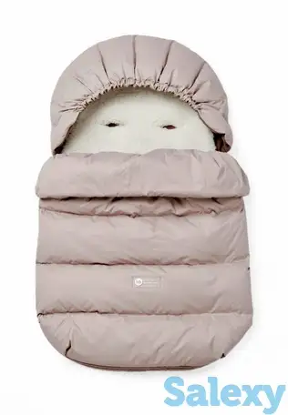 Конверт happy baby, фотография 1