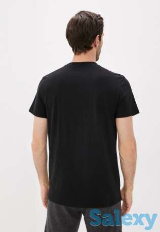 Футболка atributika & club™, фотография 3