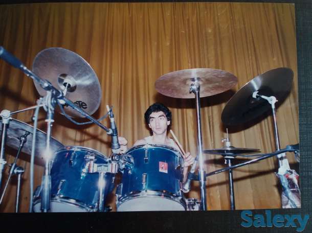 обучение, фотография 1