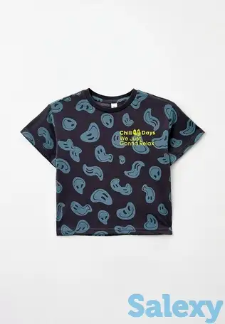 Футболка acoola, фотография 1