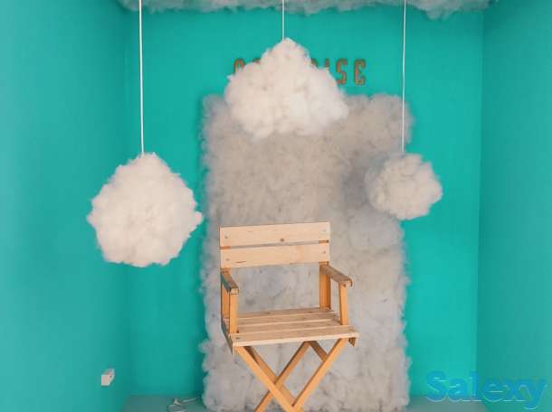 Продам студию (Тик-Ток,фото,видео), фотография 6