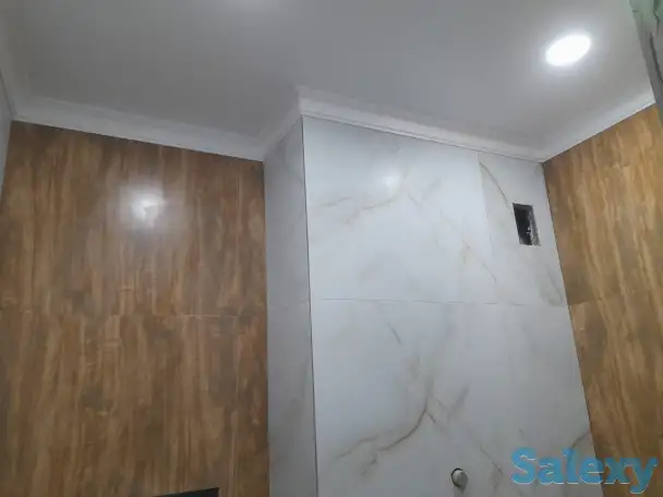 Ремонт квартир домов офисов, фотография 3