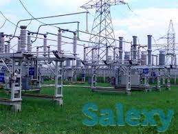 Проектирование и монтаж систем внутр.наруж. электро-водо-газоснабжения, фотография 4