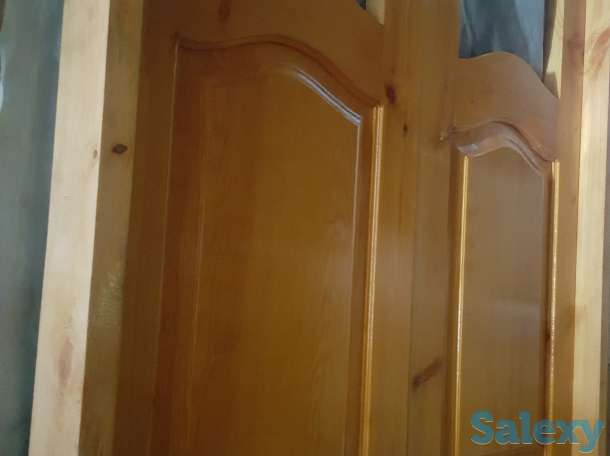 Для дома, квартиры, фотография 1