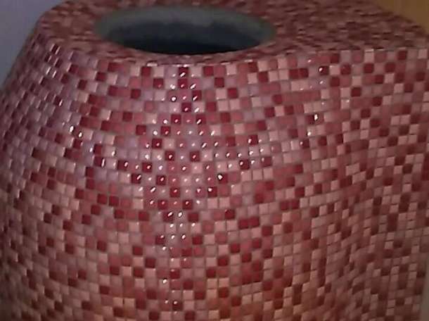 Тандыры, фотография 7