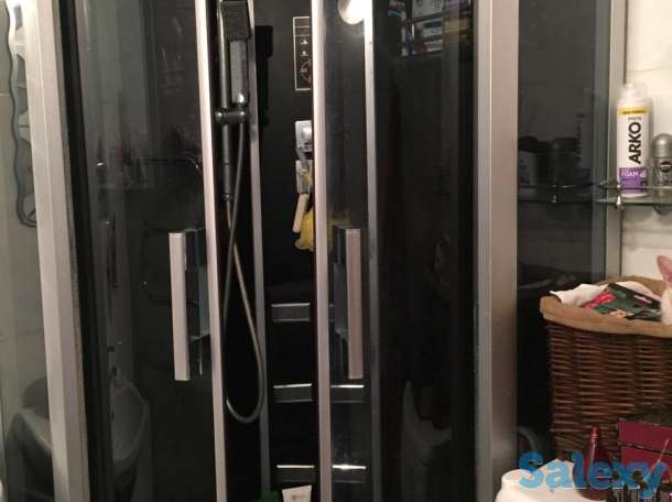 Срочно продам, Ауэзова 52а, фотография 6