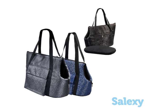 Зоотовары, фотография 4