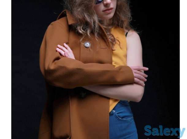 Фотостудия 