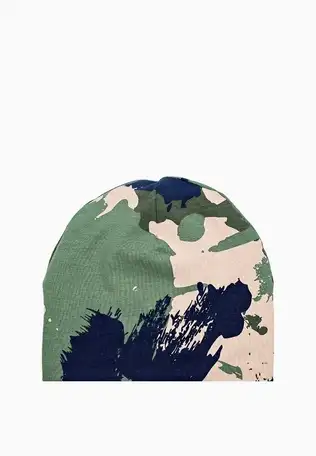 Шапки 2 шт. playtoday, фотография 1