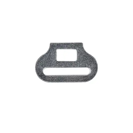 Швейная фурнитура   Форменная фурнитура, фотография 2