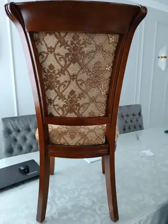 Стулья, фотография 2