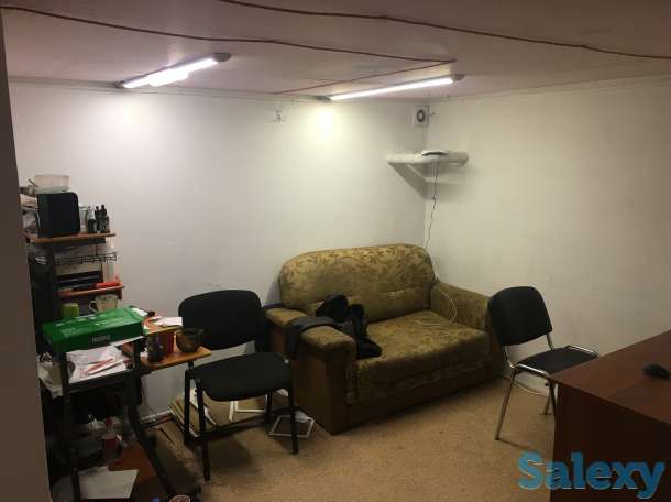 Бизнес Пиццерия в ТРЦ, фотография 11