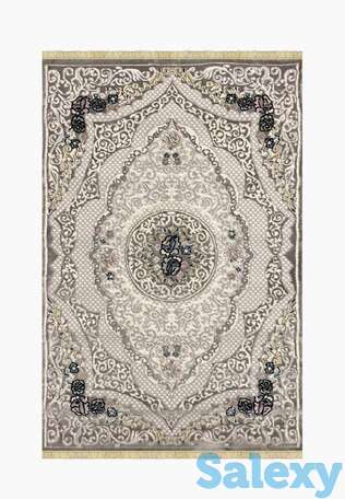 Ковер yusuf hali, фотография 1