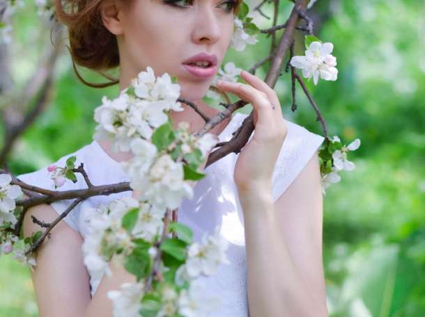 Фотограф в Алматы, фотография 2