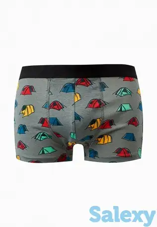 Трусы befree, фотография 1