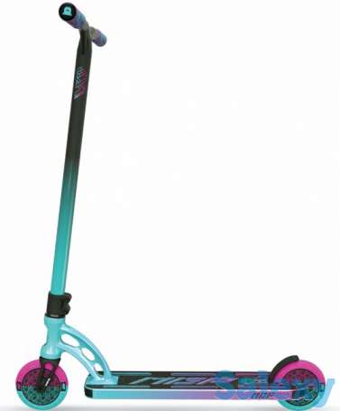 Трюковый самокат TechTeam, Longway, Limit в Акcае! Рассрочка, фотография 4