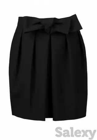 Юбка prairie saint petersburg, фотография 1