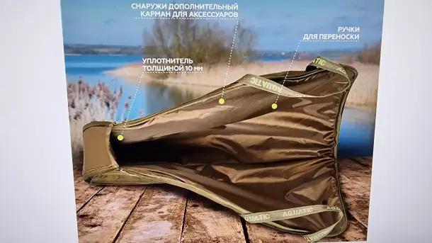 павлодар, фотография 1