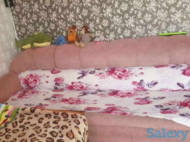 Квартира продам, фотография 5