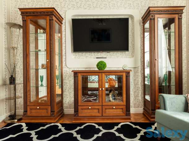 Уютные апартаменты, ул. Сатпаева, 90/43, фотография 17