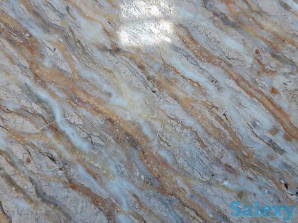 Мрамор,гранит,травертин, керамогранит., фотография 5