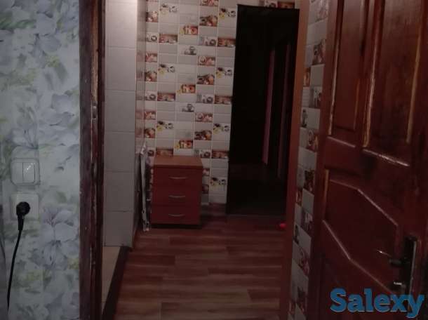 Продам дом, ст . Сороковая ул. Кокжазык д9 кв 2, фотография 11